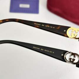 Picture of Gucci Sunglasses _SKUfw79479002fw